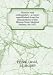 Plastics and orthopedics : a report republished from the... at Amazon: 513Bos1y1gL._SL75_