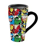 Return to product information