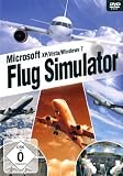 Flug Simulator Flug Simulator