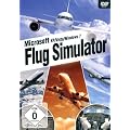 Flug Simulator