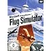 Flug Simulator