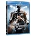 Real Steel (Blu-Ray+E-Film)
