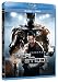 Real Steel (Blu-Ray+E-Film)