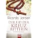 Der Eid der Kreuzritterin: Historischer Roman: Historischer Liebesroman