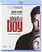 About A Boy - Un Ragazzo