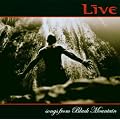 Songs from the Black Mountain