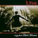 Songs from the Black Mountain