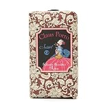 Claus Porto Fantasia Soap Bar 5.3 oz (150 g)