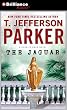 The Jaguar (Charlie Hood Series)