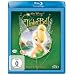 Trickfilm Blu-rays die ich empfehlen kann