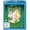 TinkerBell [Blu-ray]