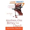 Another One Bites the Dust (Jaz Parks, Book 2)