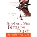 Another One Bites the Dust (Jaz Parks, Book 2)