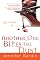 Another One Bites the Dust (Jaz Parks, Book 2)