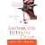Another One Bites the Dust (Jaz Parks, Book 2)