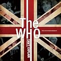 The Who - Can't Explain (4 Dvd+Libro) [Edizione: Regno Unito]