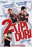 2 Tipi Duri - IMPORT