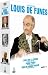 Acheter Louis de fun�s : l'aile ou la cuisse ; pouic-pouic ; sur un ...