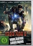 Iron Man 3