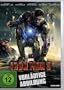 Iron Man 3