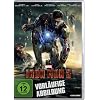 Iron Man 3