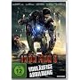 Iron Man 3 <b>DVD</b> ~ Robert Downey Jr.