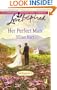 Her Perfect Man (The McKaslin Clan: Series 3, Book 7) (Love Inspired #455)