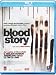 Blood Story
