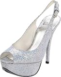 Stuart Weitzman Women