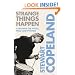 Strange Things Happen: A life with The Police, polo and pygmies