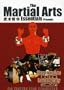 Martial Arts Essentials, Vol. 5: Gordon Liu and the Lau Family Collection