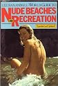 World Guide to Nude Beaches and Recreation