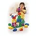 Fisher-Price