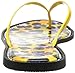 Nine West Women's Dulcie Flip Flop