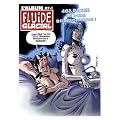 L'album Fluide Glacial, N� 23, 1er semestre :