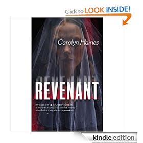 Revenant