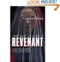 Revenant