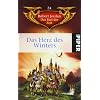 Das Herz des Winters. Das Rad der Zeit 24