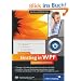 Einstieg in WPF: Grundlagen und Praxis: Grundlagen und Praxis. F�r C#- und VB-Entwickler (Galileo Computing)