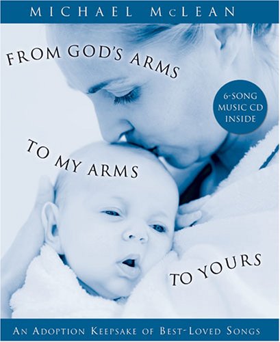 Adoption