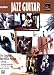 Complete Jazz Guitar Method: Beginning Jazz Guitar