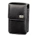 Produkt-Bild: Hama Monaco 40H Kompaktkamera-Tasche schwarz