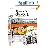 Vie Chinoise (une) Vol.2