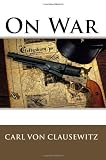 On War