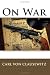 On War