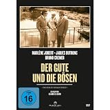 Produkt-Bild: The Good Guys and the Bad Guys ( Le Bon et les m&eacute;chants ) ( The Good and the Bad )