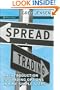 Spread Trading: An Introduction to Trading Options in Nine Simple Steps (Wiley Trading)