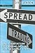 Spread Trading: An Introduction to Trading Options in Nine Simple Steps (Wiley Trading)