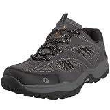 Regatta Men's Regatta Wayright Hiking Shoe