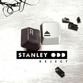 Reject [Explicit]